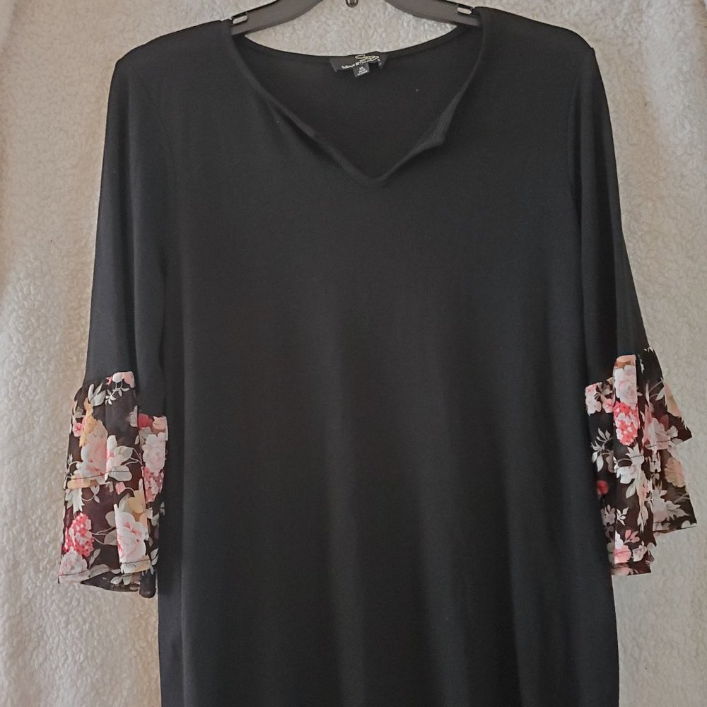 Women's Casual Top